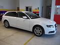AUDI A4 003